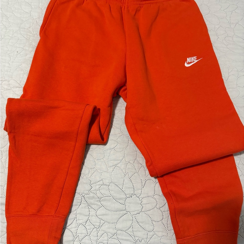 Nike Joggers